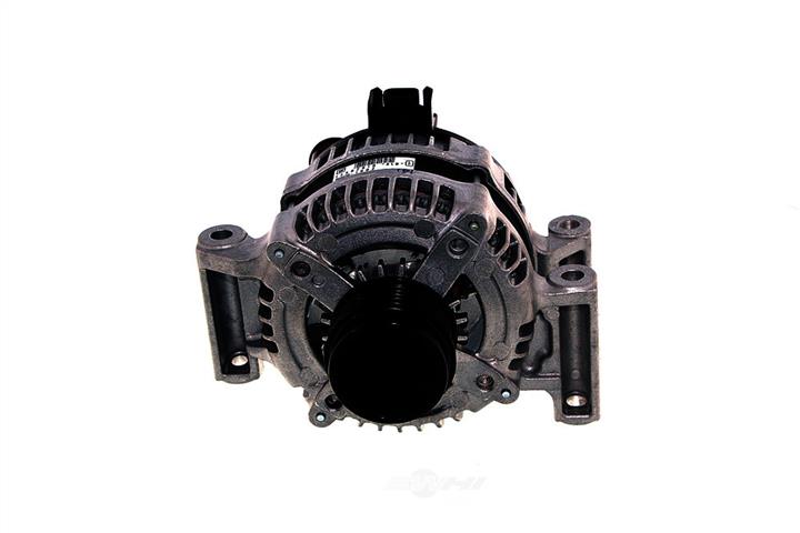 13592810 AC Delco Alternator