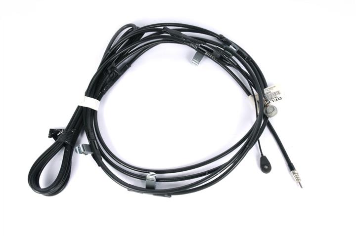 AC Delco 15287378 Antenna cable 15287378