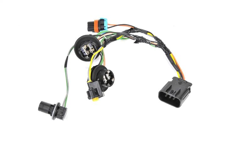AC Delco 15841610 Headlight Cable Kit 15841610
