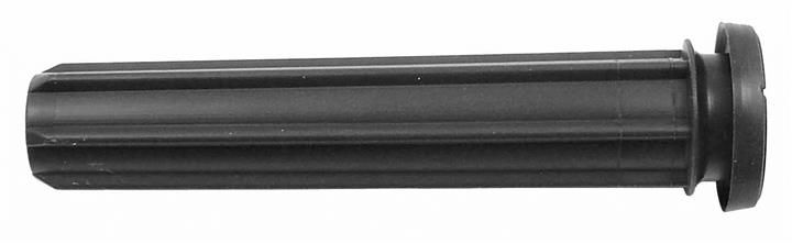 16071 AC Delco High Voltage Wire Tip