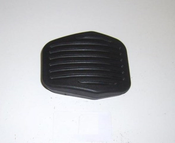 Buy Ford 1234292 – good price at EXIST.AE!