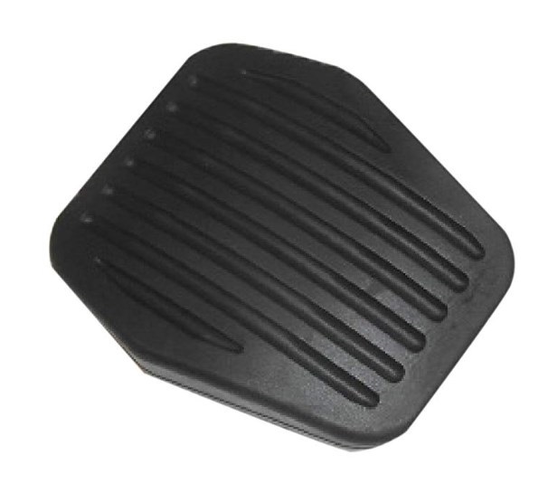 Buy Ford 1251921 – good price at EXIST.AE!