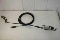 Buy Hyundai/Kia 81590 2F000 at a low price in United Arab Emirates!