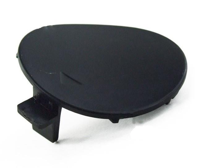 857752B000J9 Hyundai/Kia Cover