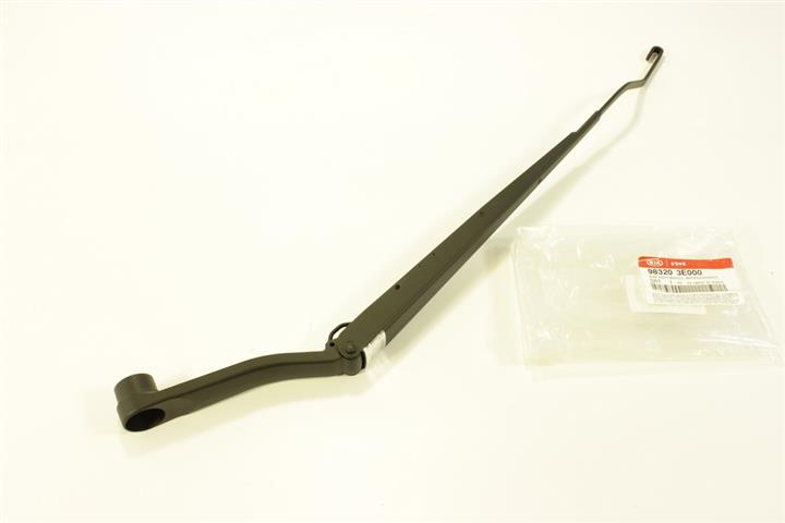 Buy Hyundai/Kia 98320 3E000 at a low price in United Arab Emirates!