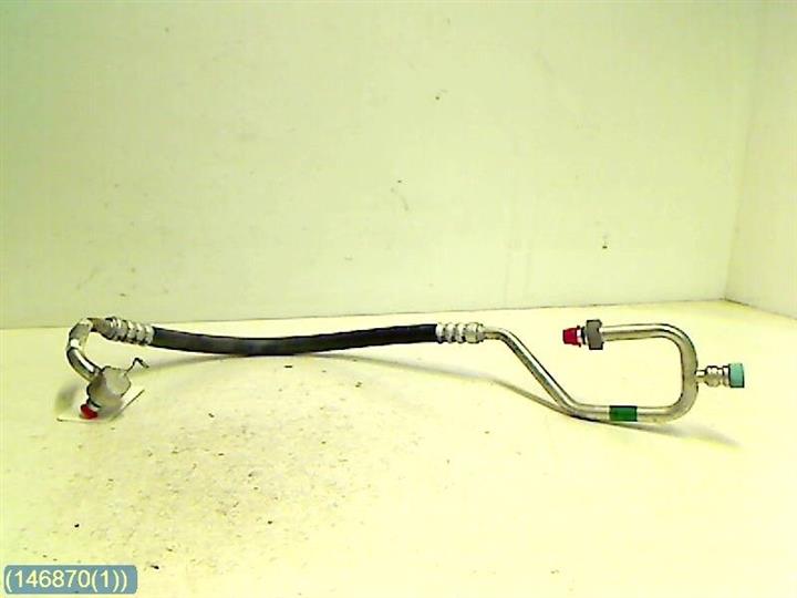 977622R200 Hyundai/Kia Coolant pipe