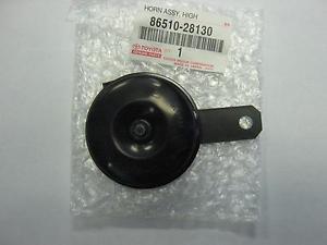 8651028130 Toyota Sound signal