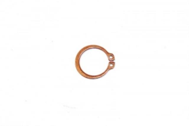 K05078635AA Fiat/Alfa/Lancia Retaining Ring, puller