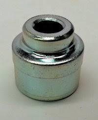 Toyota 90561-09014 Spacer 9056109014