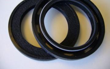 OIL SEAL 40X55X7 Honda 91212-RB0-003