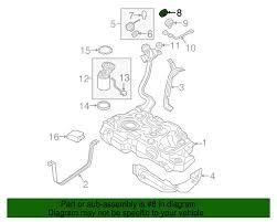 4H0201115A VAG Retaining Ring, puller