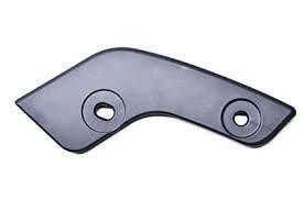 BBM4504P1 Mazda Front right mudguard