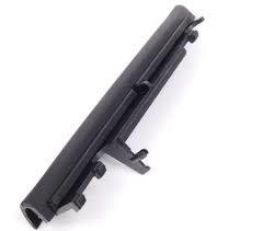 Buy BMW 64 54 8 387 522 at a low price in United Arab Emirates!