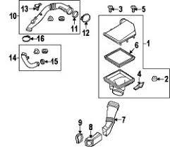 Buy BMW 13 71 7 582 310 at a low price in United Arab Emirates!