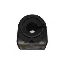 Front anti roll bar bush Mercedes A 906 323 35 85