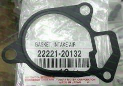 2222120132 Toyota GASKET THROTTLE BODY