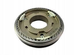 55249936 Fiat/Alfa/Lancia Synchronizer