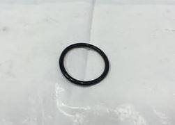 9030109173 Toyota O-ring