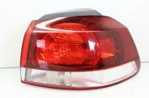 Socket Plate VAG 5K0 945 258