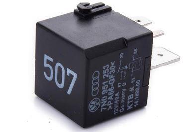 Buy VAG 7N0 951 253 at a low price in United Arab Emirates!
