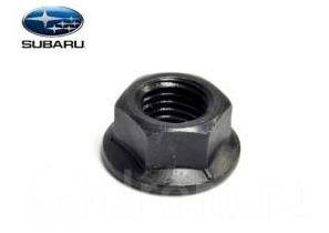 Nut Subaru 902370029