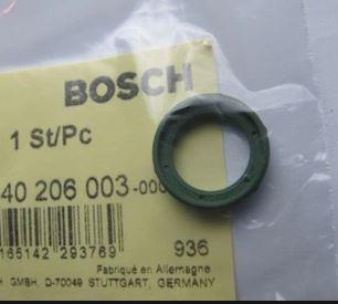 Bosch 2 440 206 003 Ring 2440206003