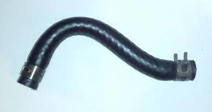 9955510200 Toyota Coolant hose