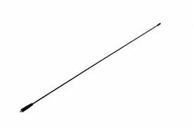 Mazda GS1X-66-940A Antenna GS1X66940A