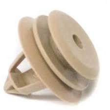07147133419 BMW Clip