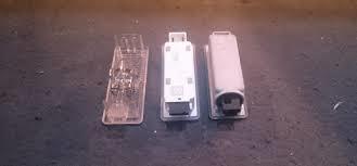 Buy BMW 63 31 6 972 605 at a low price in United Arab Emirates!