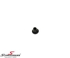 Buy BMW 51 71 8 407 016 at a low price in United Arab Emirates!