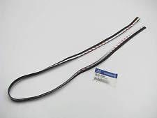 861303V000 Hyundai/Kia Molding