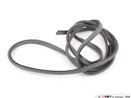 Buy BMW 54 12 1 938 369 at a low price in United Arab Emirates!