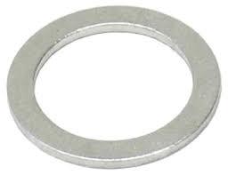 N0138487 VAG Washer