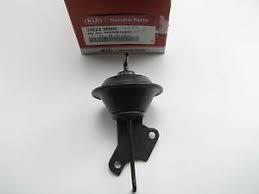 2922339800 Hyundai/Kia Throttle valve actuator