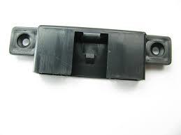 846663J000WK Hyundai/Kia Auto part