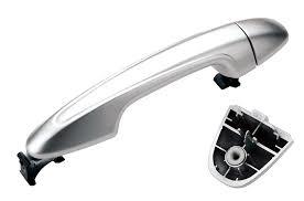 692100K200 Toyota Handle-assist