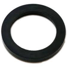 9043033133 Toyota Profiled gasket