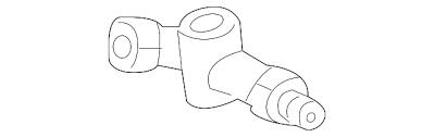 9040714024 Toyota Nipple