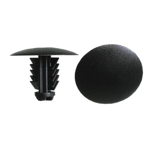 735266957 Fiat/Alfa/Lancia Clip