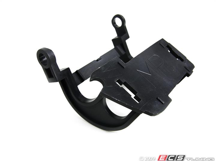 Buy BMW 51 11 7 896 602 at a low price in United Arab Emirates!