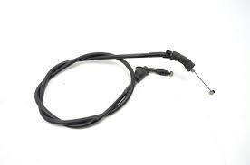 32732345752 BMW Accelerator cable