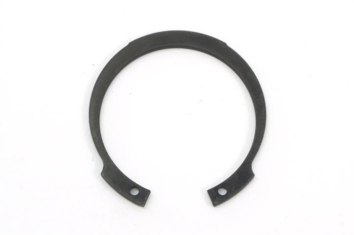 Buy BMW 23 41 1 466 112 at a low price in United Arab Emirates!