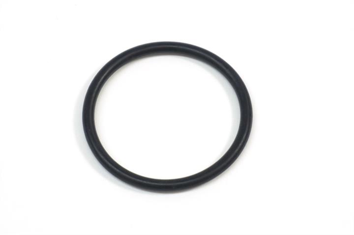 A0109975648 Mercedes O-ring