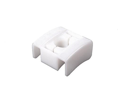 Guide VAG 1J0 711 550