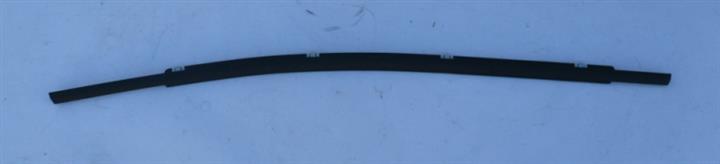 832102W000 Hyundai/Kia Rear left door seal