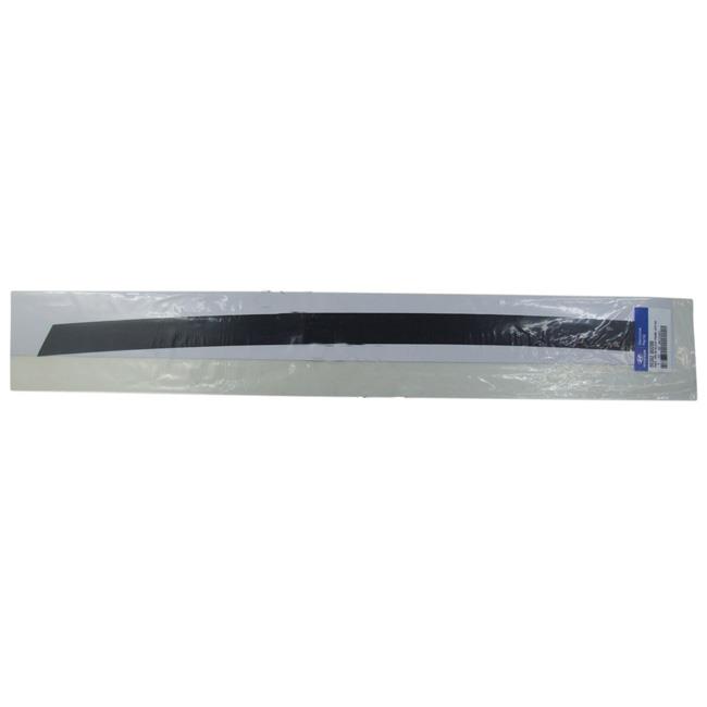 863920U200 Hyundai/Kia Door trim