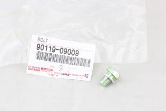 9011909009 Toyota Bolt