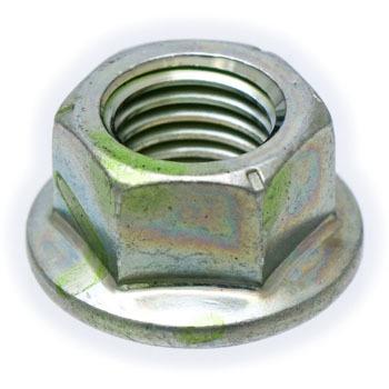 Toyota 90179-10088 Nut 9017910088 9017910088 Toyota Nut