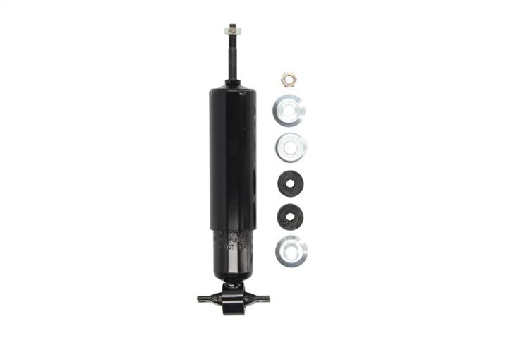 Magnum technology AH0323MT Front oil and gas suspension shock absorber AH0323MT